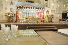 Branch Image